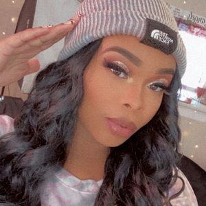 Hi Loves welcome to my page.